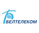 Технический надзор за строительством в Беларуси
