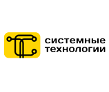Технический надзор за строительством в Беларуси