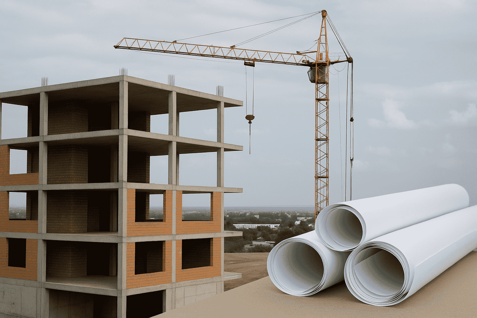 Ввод в эксплуатацию фото