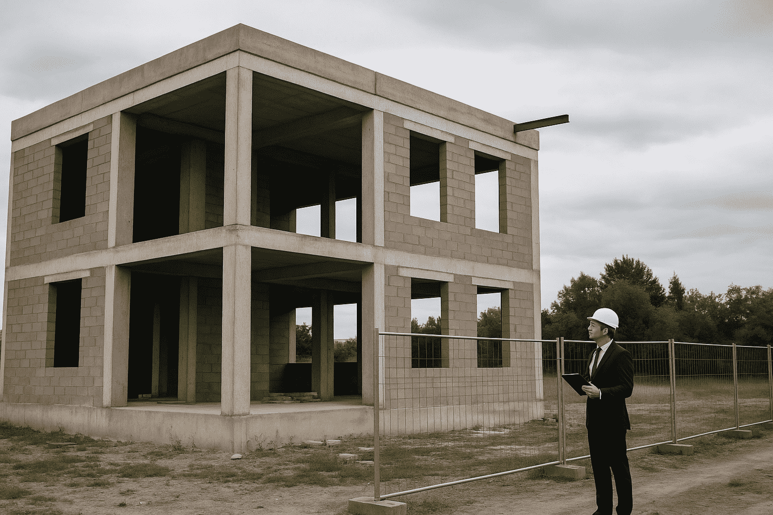 Ввод в эксплуатацию фото 2