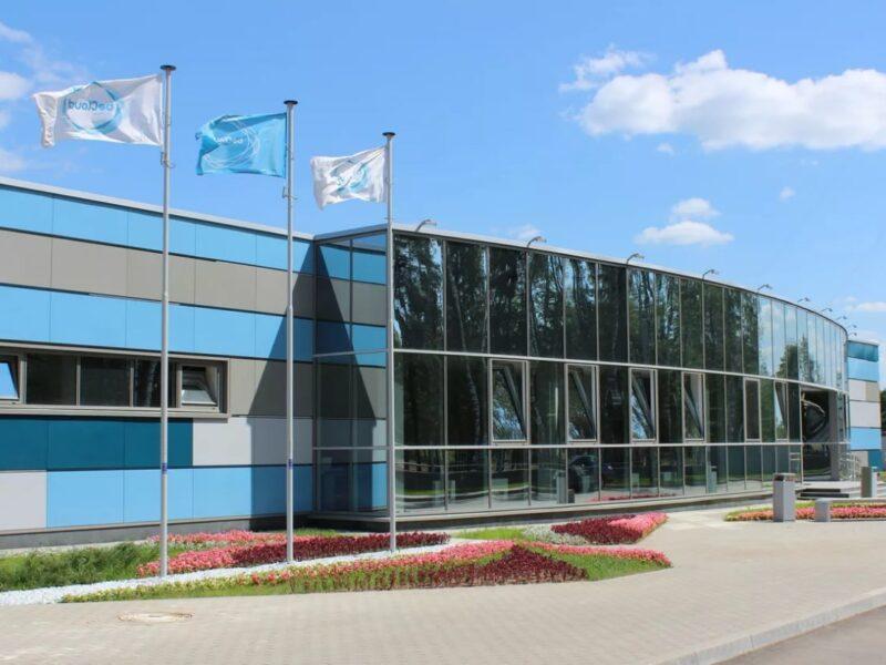 photo 2 2026 04 08 11 50 32